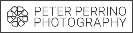 PeterPerrinoPhotography.com