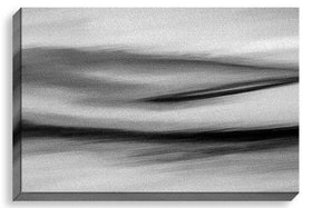 Fragmented Relief (bw)