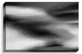 Displacement of Mass (bw)