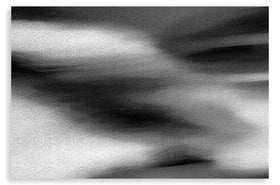 Displacement of Mass (bw)