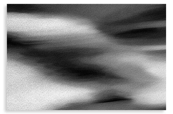 Displacement of Mass (bw)