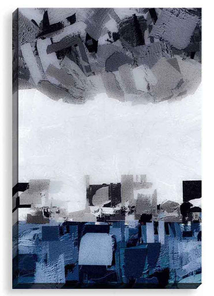 Ominous Formation II