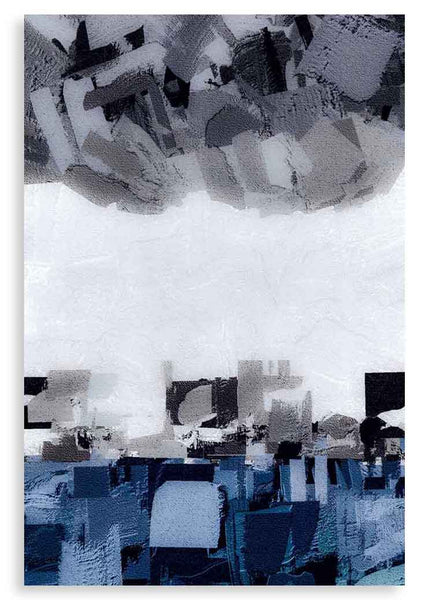 Ominous Formation II