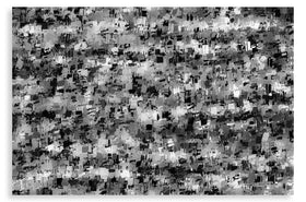 Greytones Sharp (bw)