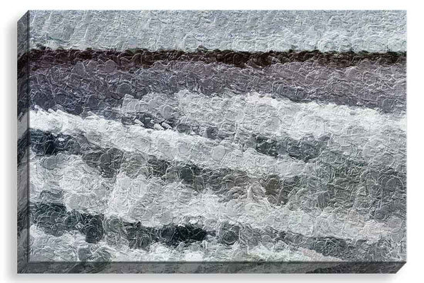 Turbulence & Turmoil