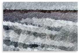 Turbulence & Turmoil