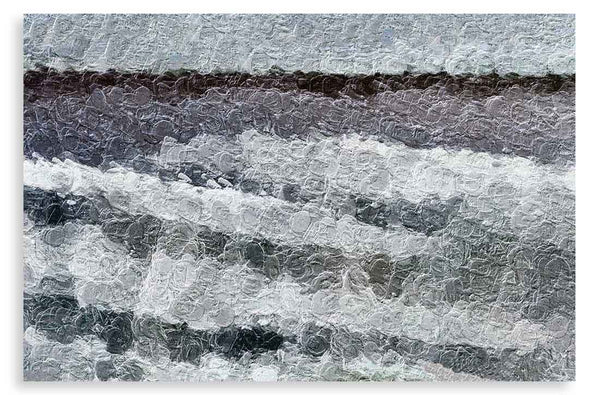 Turbulence & Turmoil