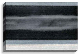 Direction & Distance