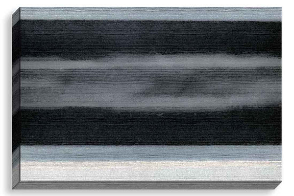 Direction & Distance