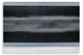 Direction & Distance