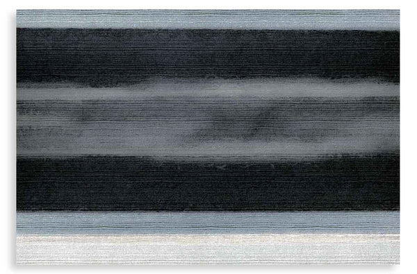 Direction & Distance