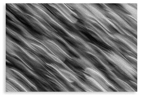 Cosmic Maelstrom (bw)