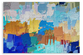 Daily Constitutional I