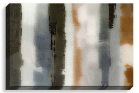 Established Passenger