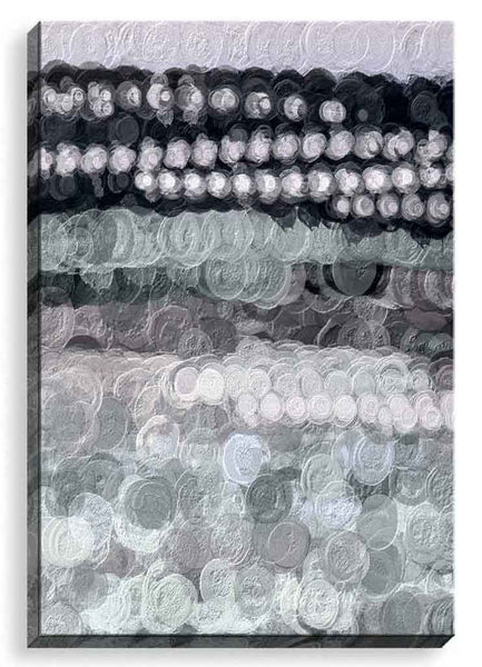 Mystic Continuation II