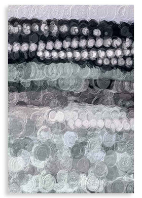 Mystic Continuation II