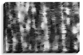 Ambiguous Dimension (bw)