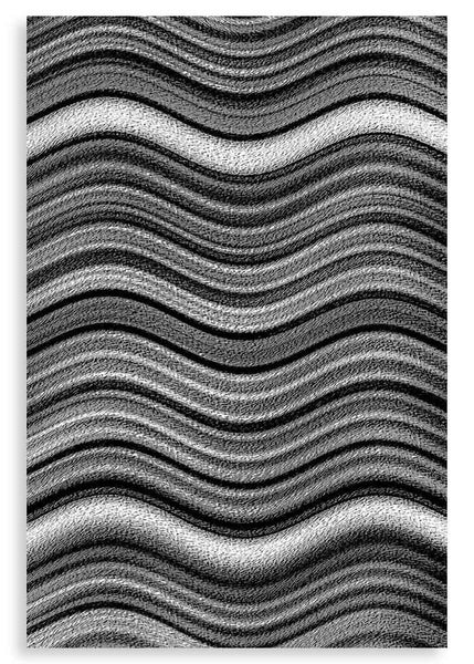 Warped Element