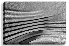 Skewed Acceleration (bw)