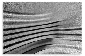 Skewed Acceleration (bw)